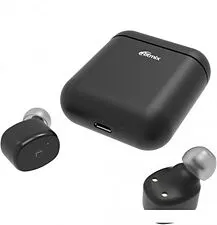 Наушники Ritmix RH-807BTH