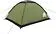 Треккинговая палатка RSP Outdoor Kold 3