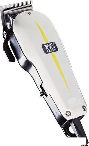 Машинка для стрижки Wahl 8466-216
