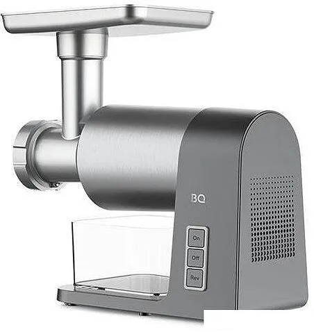 Мясорубка BQ MG1010
