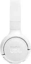 Наушники JBL Tune 525BT (белый)