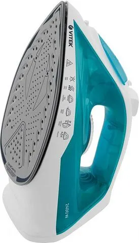 Утюг Vitek VT-8336
