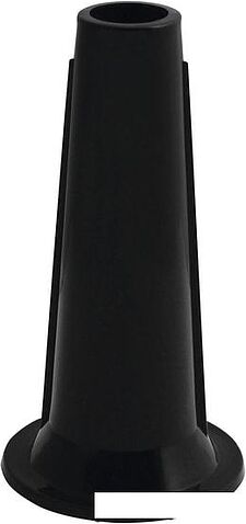 Мясорубка Polaris PMG 2078 RUS