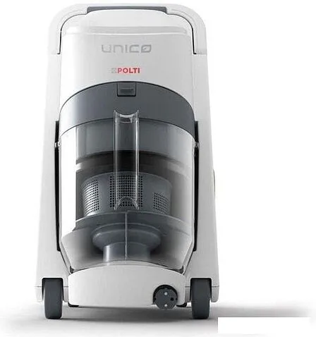 Пылесос Polti Unico MCV85