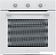 Электрический духовой шкаф Krona Aradeo 60 WH