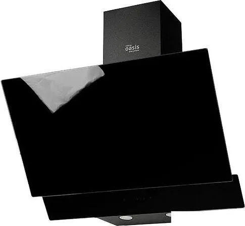 Кухонная вытяжка Oasis NF-60B (FR)
