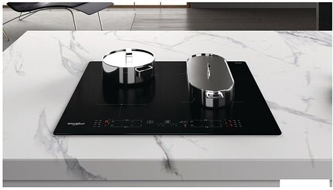 Варочная панель Whirlpool WB B8360 NE