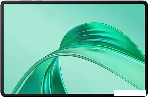 Планшет HONOR Pad X8a NDL-W09 4GB/64GB (серый)