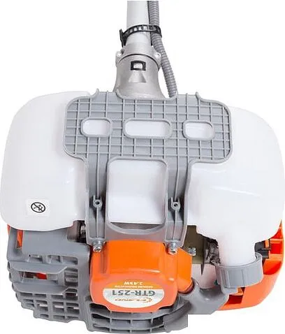 Триммер ELAND GTR-251