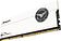 Оперативная память Team T-Force Xtreem 2x16ГБ DDR5 8000 МГц FFWD532G8000HC38DDC01