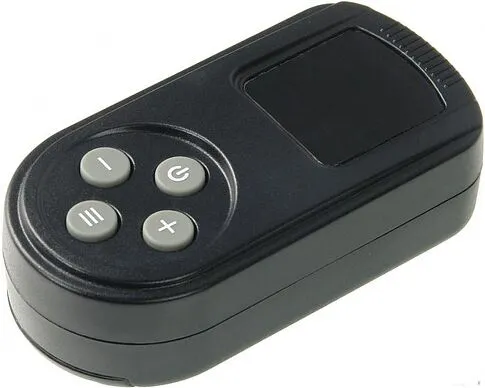 Лампа Falcon Eyes Studio LED COB120 BW