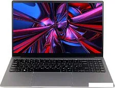 Ноутбук Hiper Office HLP H1574O582DM