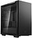 Корпус DeepCool Macube 110 BK R-MACUBE110-BKNGM1N-G-1