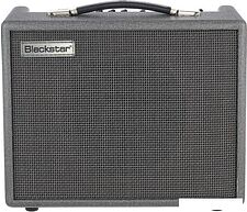 Комбоусилитель Blackstar Silverline Standard Комбоусилитель Blackstar Silverline Standard