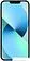 Смартфон Apple iPhone 13 256GB (сияющая звезда)