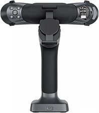 3D-сканер Creality CR-Scan Raptor X