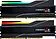 Оперативная память G.Skill Trident Z Neo RGB 2x16ГБ DDR5 4800 МГц F5-6000J3636F16GX2-TZ5NR