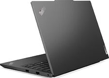 Ноутбук Lenovo ThinkPad E14 Gen 6 Intel 21M7002RRT
