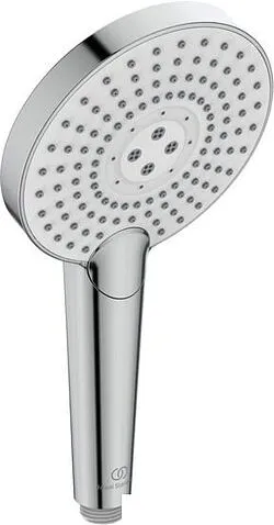 Душевая система  Ideal Standard Ceraline SetA7193AA