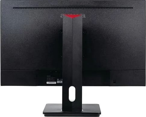 Игровой монитор Aiwa MZ270A-K