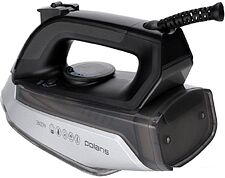 Утюг Polaris PIR 2696AA