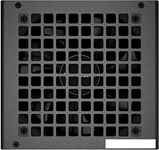 Блок питания DeepCool PF500