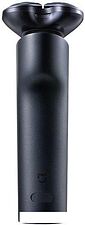 Электробритва Xiaomi Mijia Electric Shaver S700 (китайская версия, черный) Электробритва Xiaomi Mijia Electric Shaver S700 (китайская версия, черный)