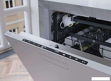 Встраиваемая посудомоечная машина ASKO DFI545N