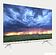 Телевизор Econ EX-24HS002W