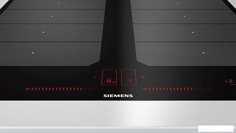 Варочная панель Siemens EX601LXC1E