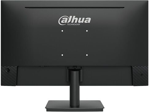 Монитор Dahua DHI-LM24-A221Y