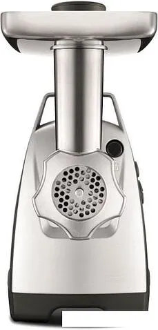 Мясорубка Moulinex ME688832