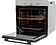 Электрический духовой шкаф Schaub Lorenz SLB EE6308