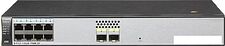 Коммутатор Huawei S1720-10GW-PWR-2P Коммутатор Huawei S1720-10GW-PWR-2P