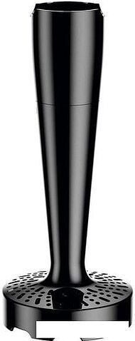 Погружной блендер Braun Multiquick 7 MQ7087X