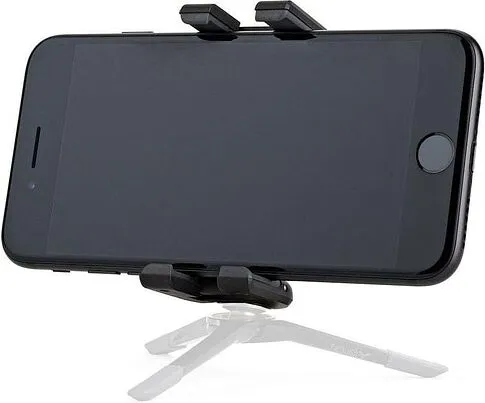 Держатель Joby GripTight ONE Mount (черный)