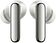 Наушники HONOR Earbuds 4 (белый, международная версия)