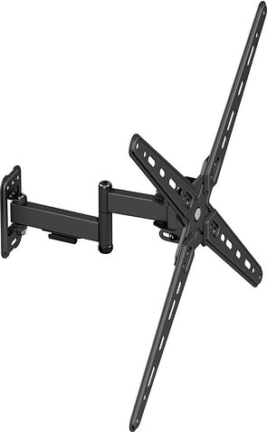 Кронштейн для телевизора Roome LDA40-442-R