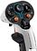 Джойстик Thrustmaster Sol-R 1 Flightstick