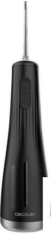 Ирригатор  Cecotec ToothCare Jet Liberty 116290