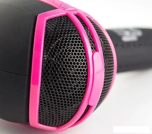 Фен Galaxy GL4311