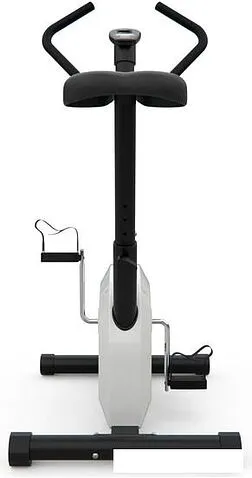 Велотренажер DFC Striale SV-5578