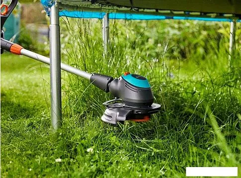 Триммер Gardena EasyCut 450/25