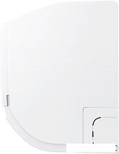 Сплит-система Hitachi X-Comfort RAK-25REF/RAC-25WEF