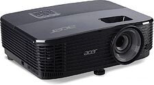 Проектор Acer X1123H