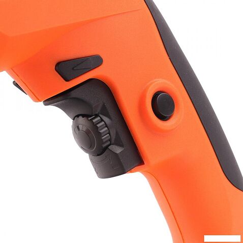 Ударная дрель Patriot FD 675 H 120301675