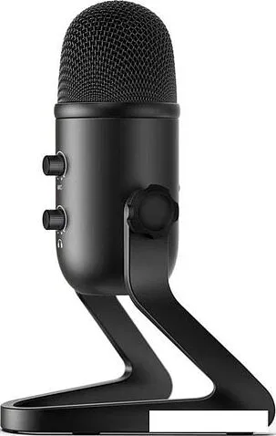 Микрофон FIFINE K678