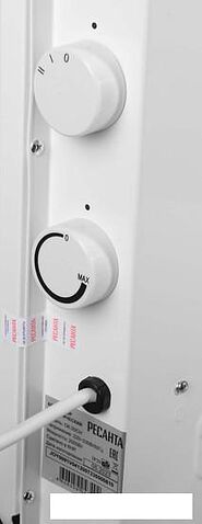 Конвектор Ресанта ОК-20СН