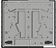 Варочная панель Gorenje GTW642SYB