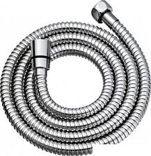 Душевой шланг Wasserkraft A057 Душевой шланг Wasserkraft A057